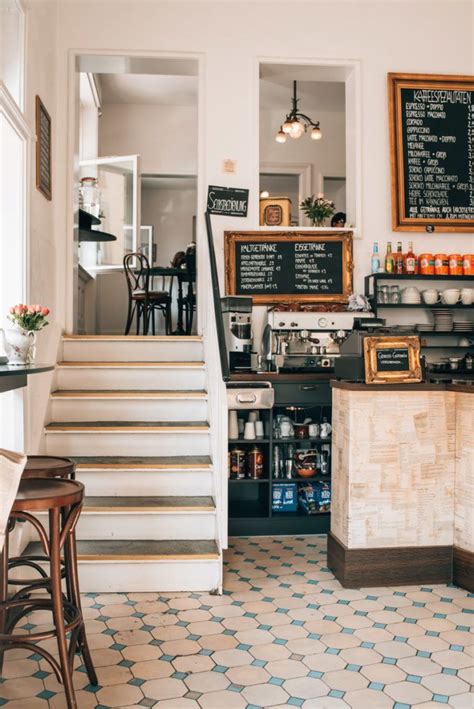 gemütliches café für schwule in stuttgart